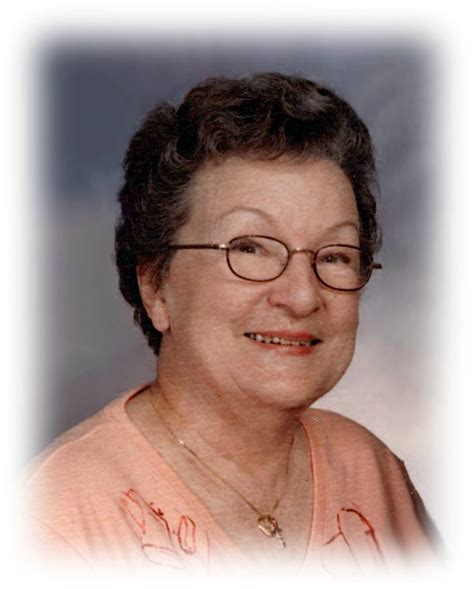 Obituary for Teresa Marie Powell